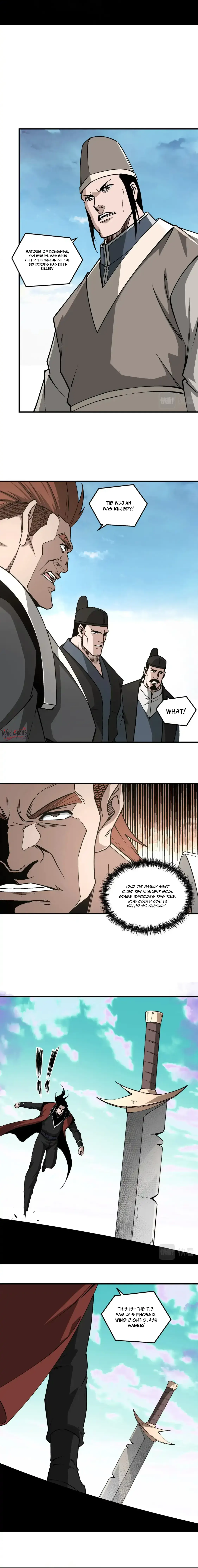 Chapter 257 - Image 7