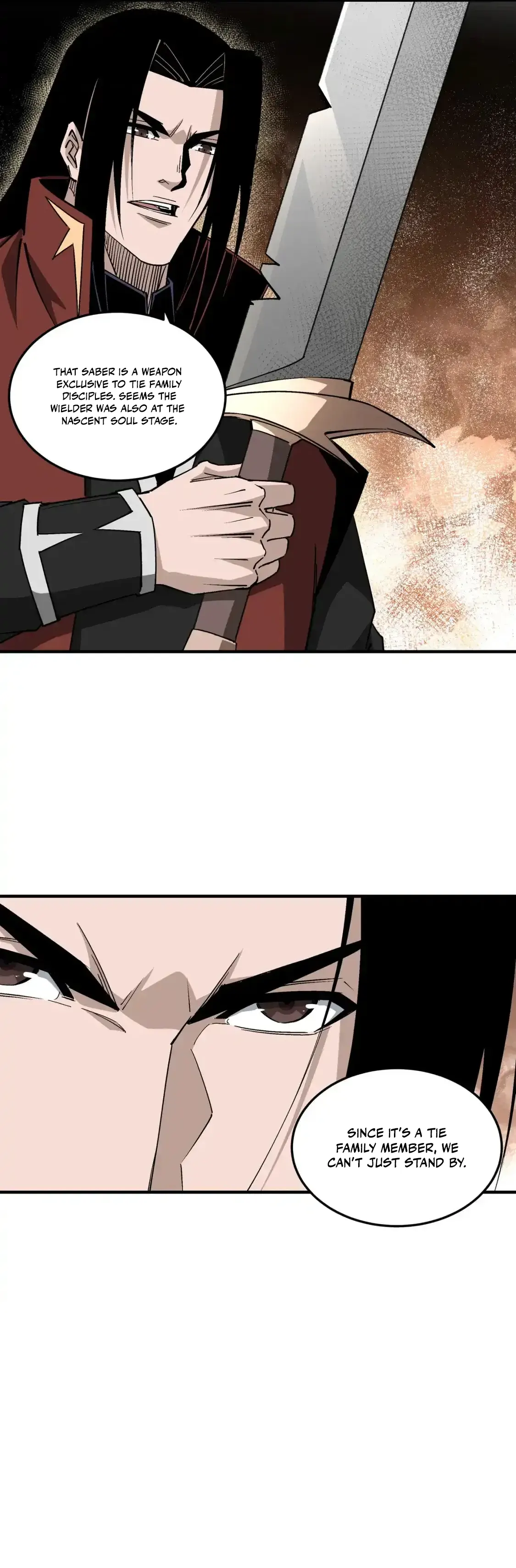 Chapter 257 - Image 8