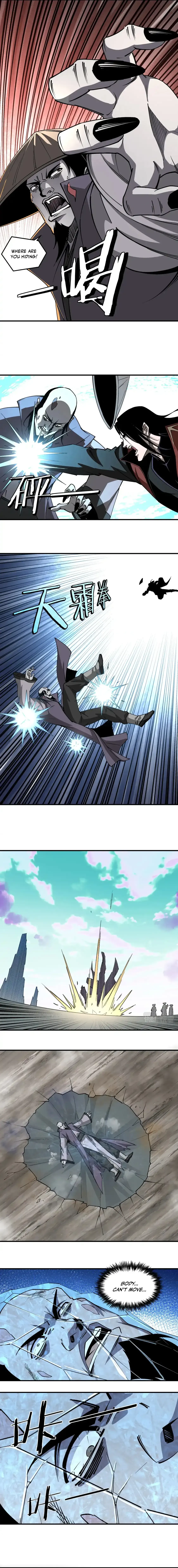 Chapter 258 - Image 6