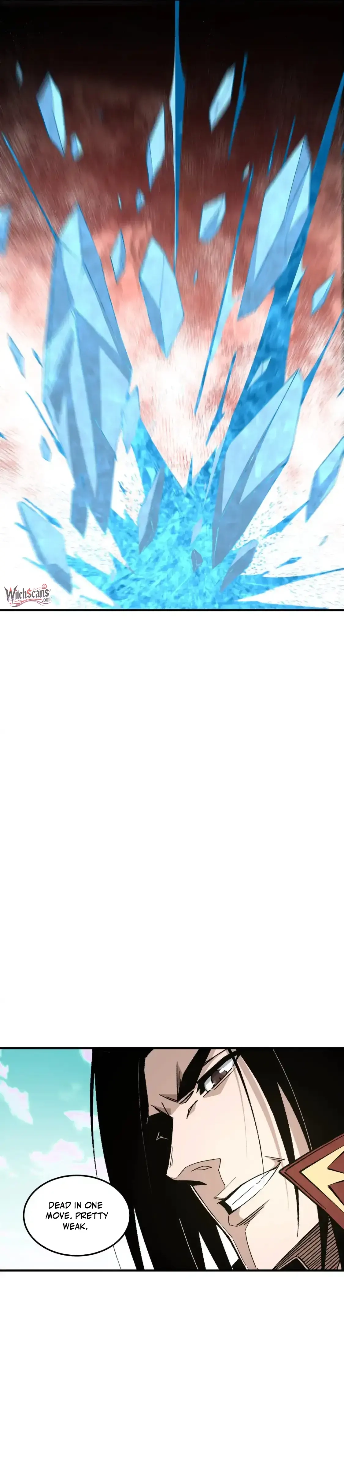 Chapter 258 - Image 7
