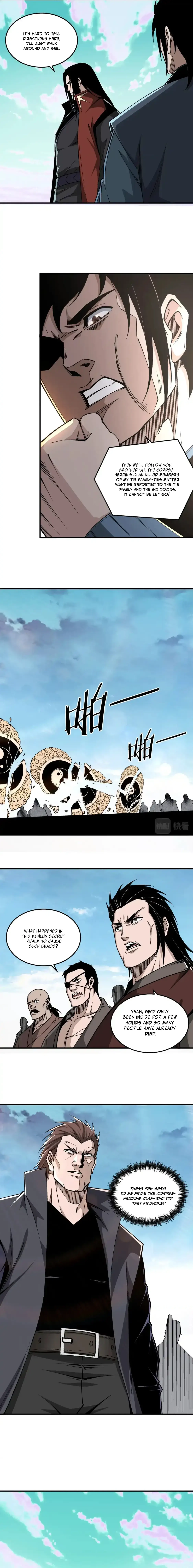 Chapter 259 - Image 2
