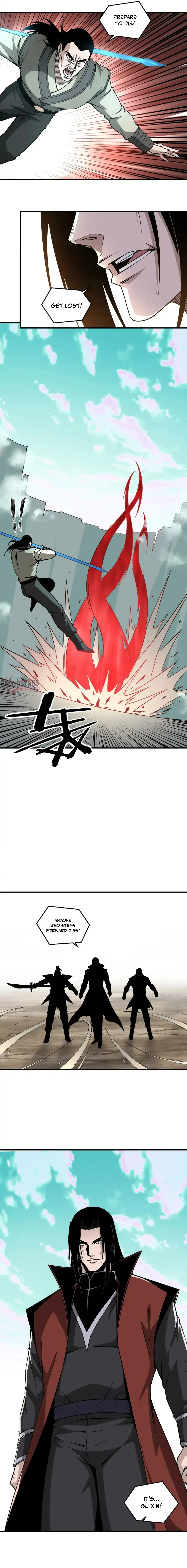 Chapter 259 - Image 5
