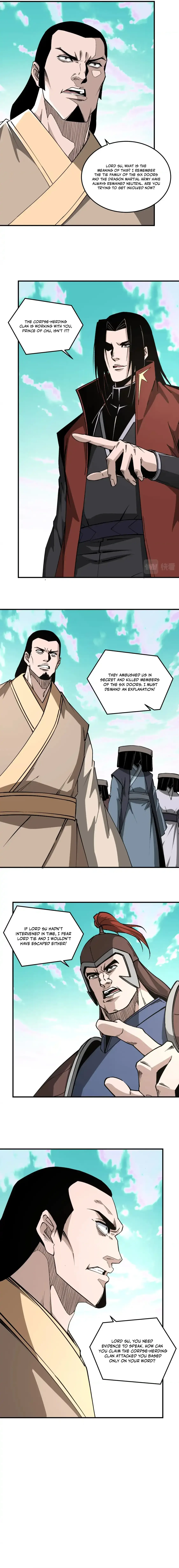 Chapter 259 - Image 6