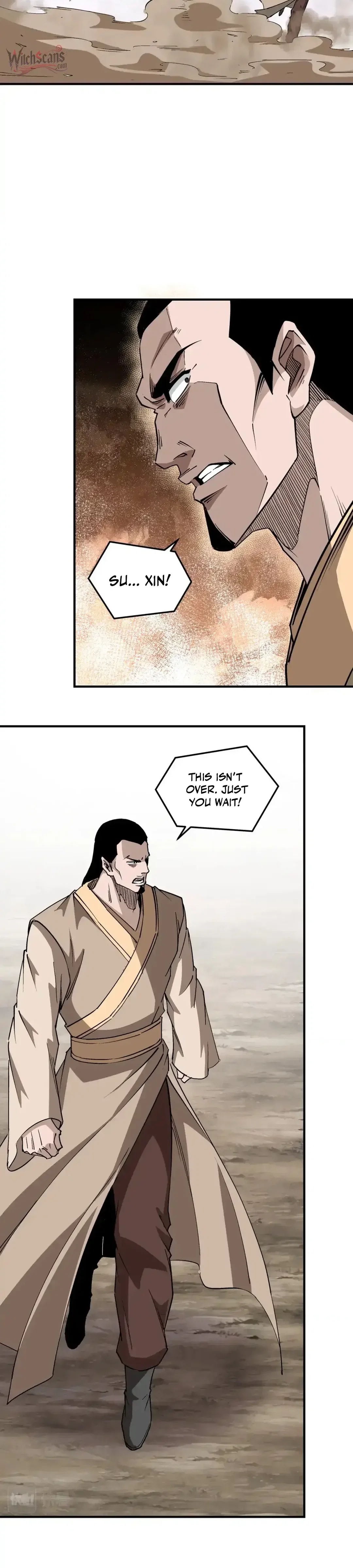 Chapter 260 - Image 4