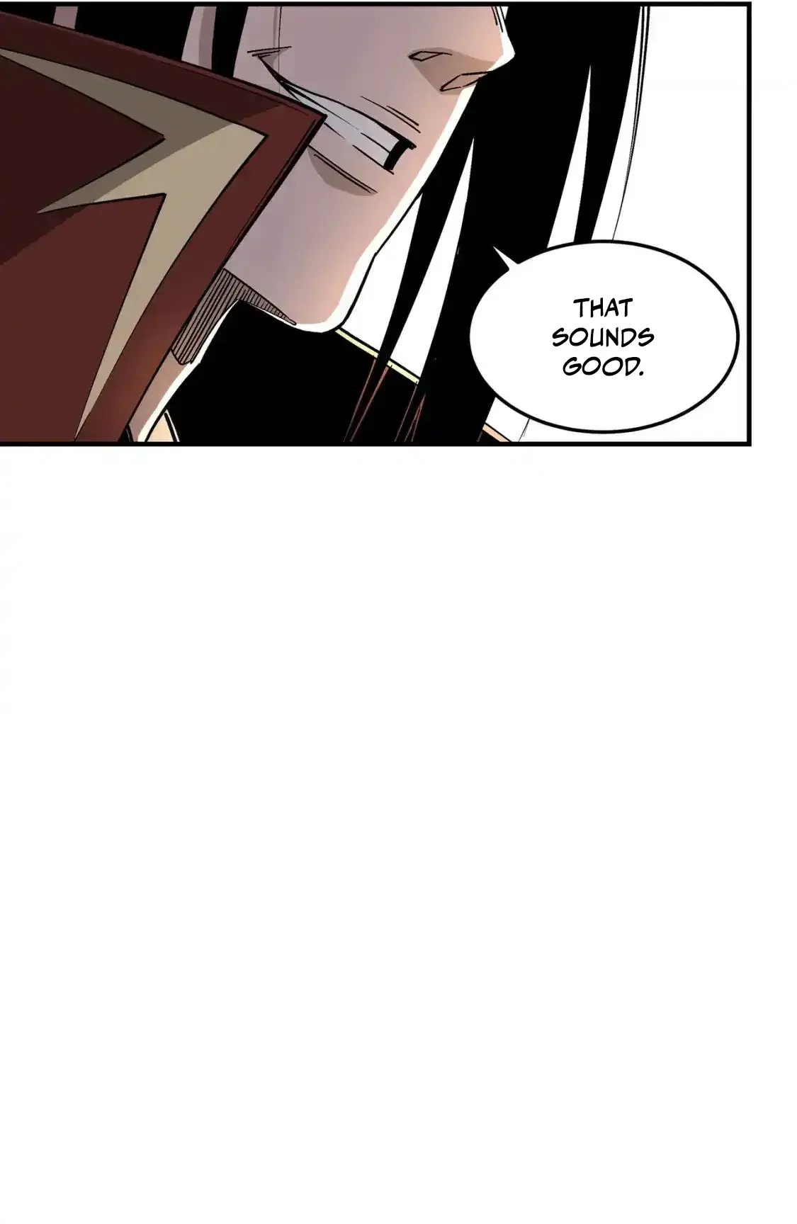 Chapter 260 - Image 9