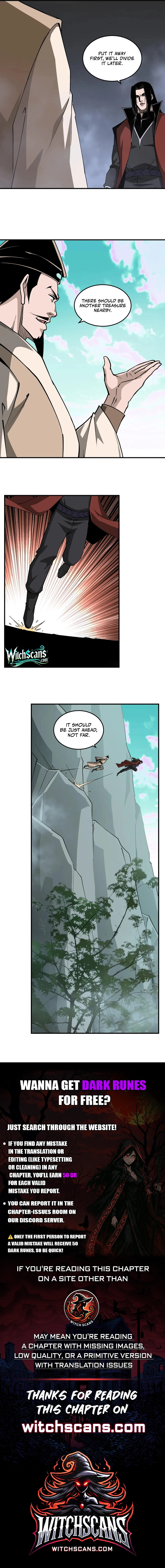 Chapter 261 - Image 6