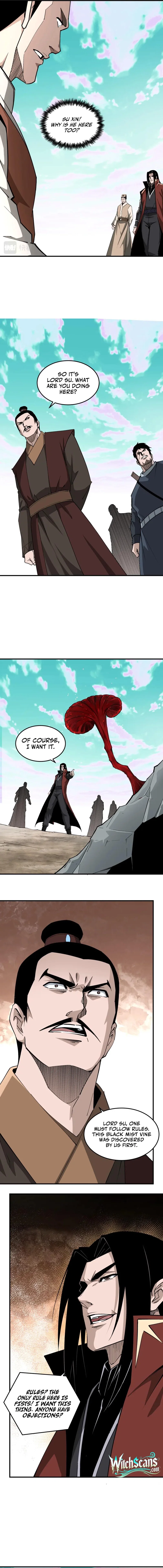 Chapter 262 - Image 2