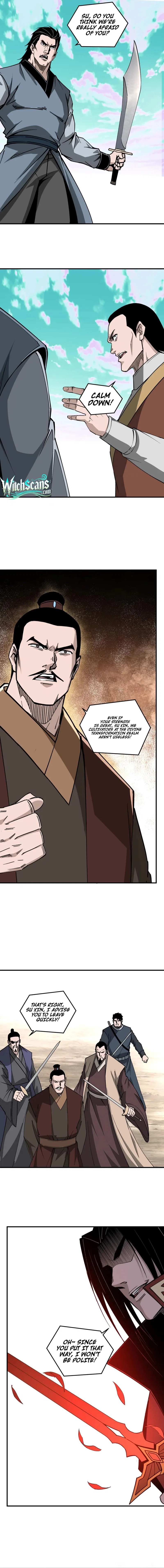 Chapter 262 - Image 3