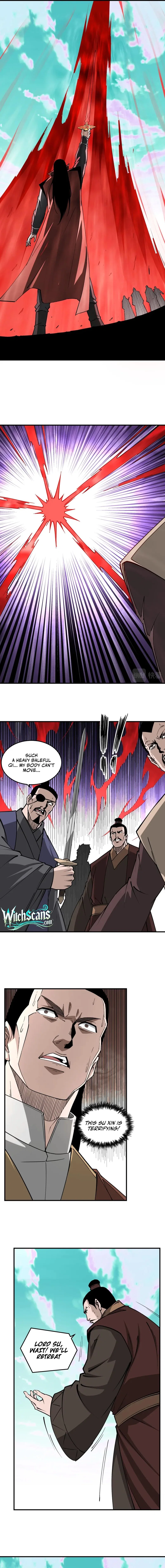 Chapter 262 - Image 4