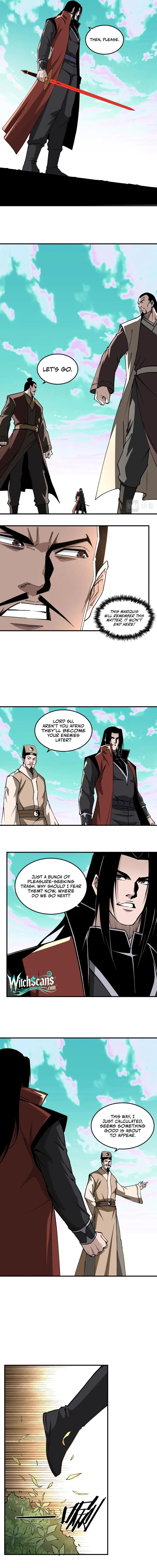 Chapter 262 - Image 5