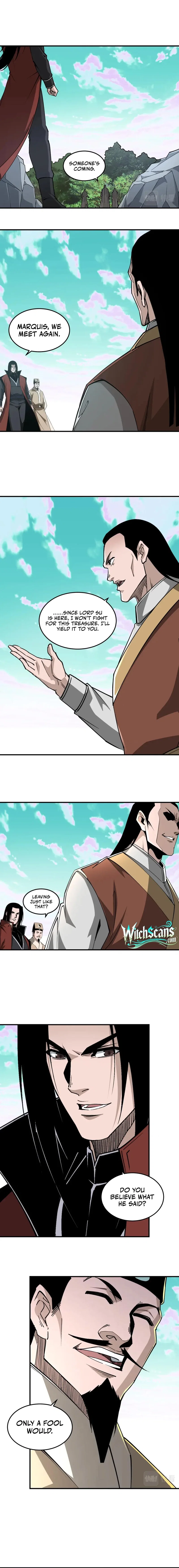 Chapter 262 - Image 6