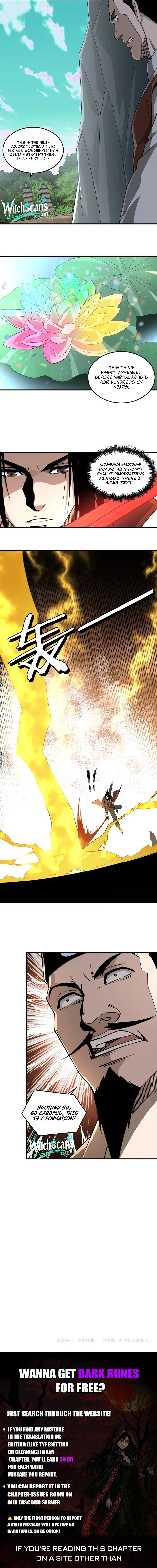 Chapter 262 - Image 7
