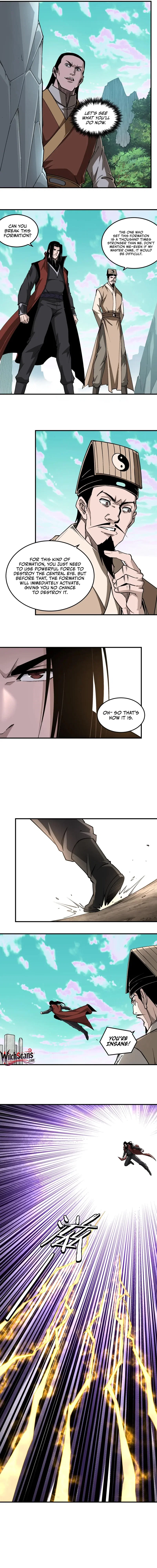 Chapter 263 - Image 2
