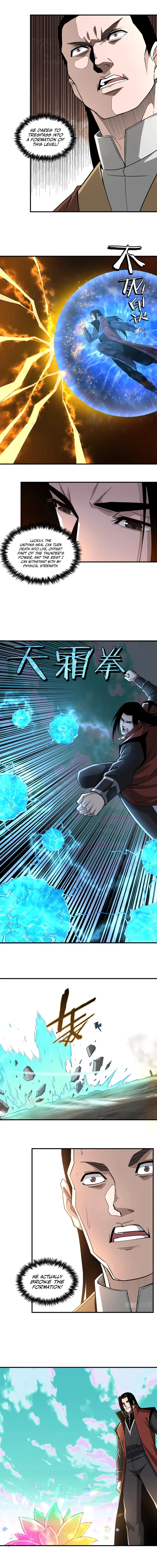 Chapter 263 - Image 3