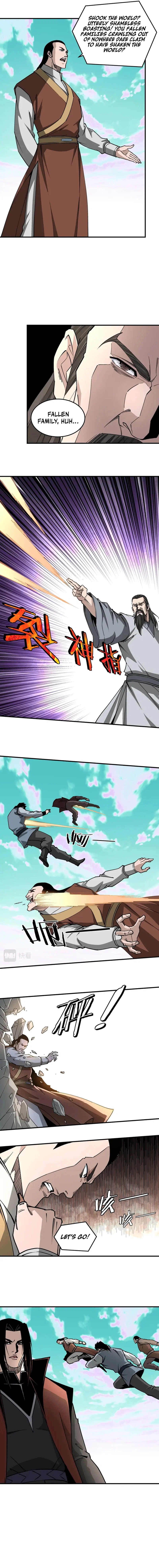 Chapter 263 - Image 5