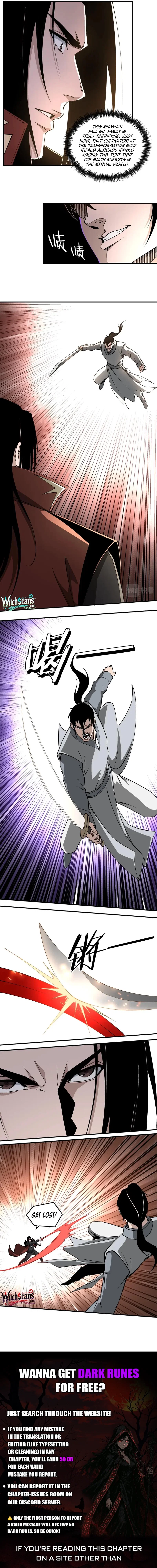 Chapter 263 - Image 6