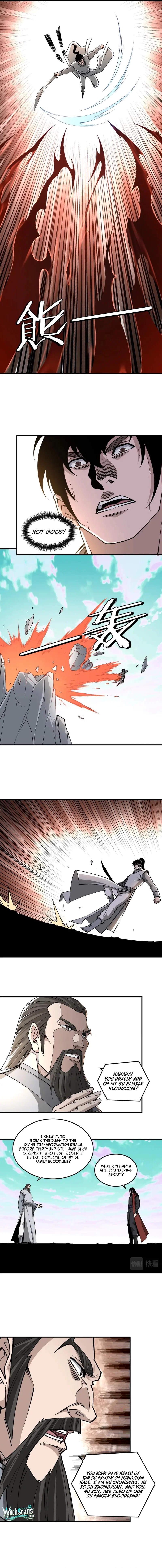 Chapter 264 - Image 2