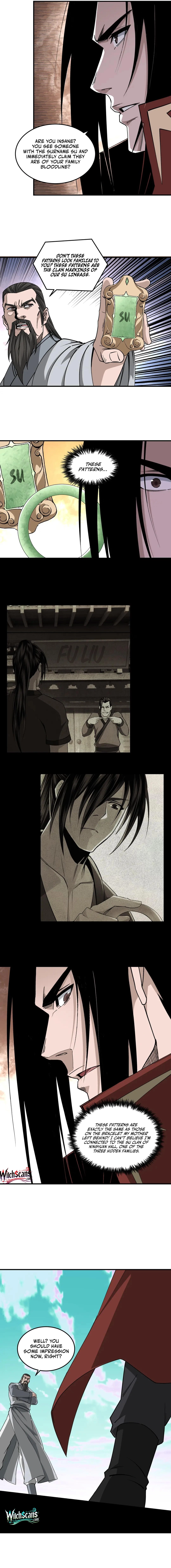 Chapter 264 - Image 3