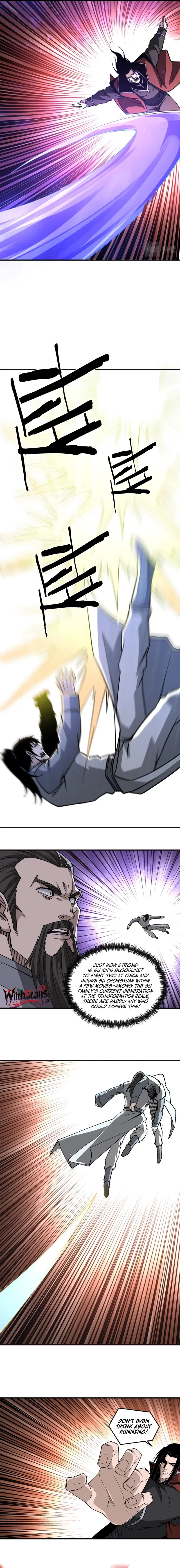 Chapter 265 - Image 3