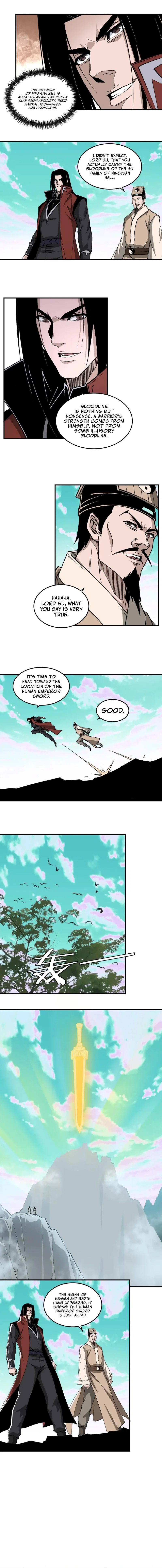 Chapter 265 - Image 5
