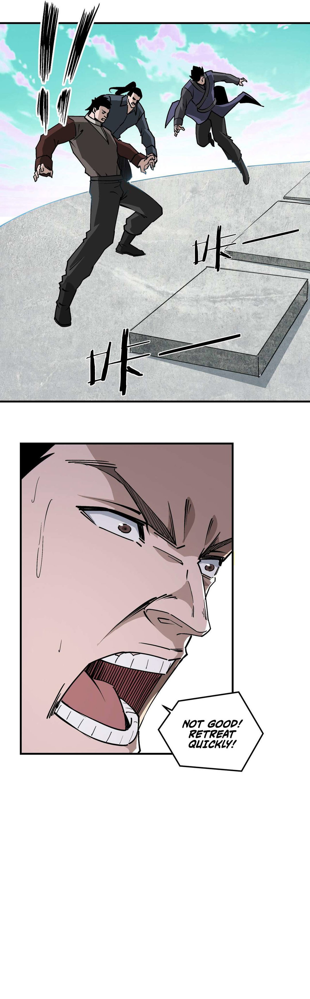 Chapter 266 - Image 3