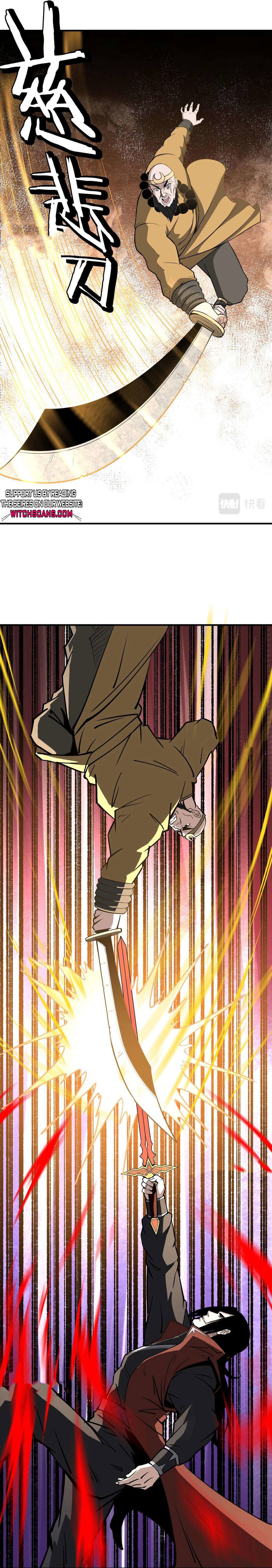 Chapter 267 - Image 3