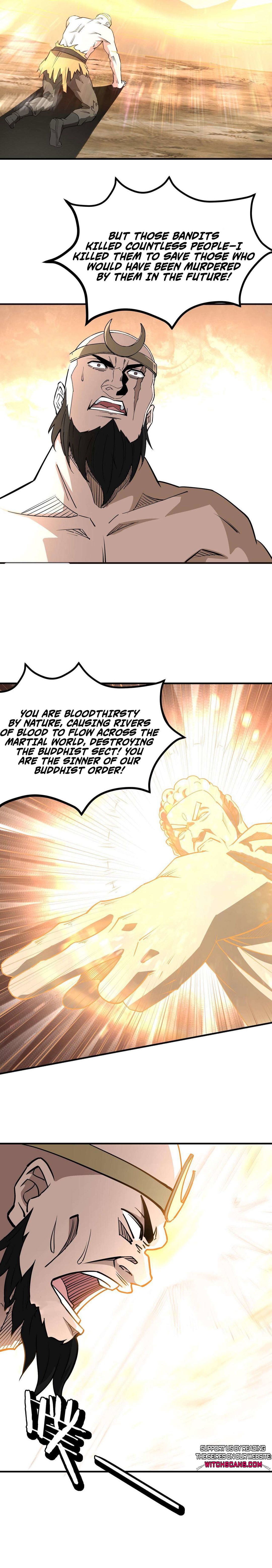 Chapter 268 - Image 6