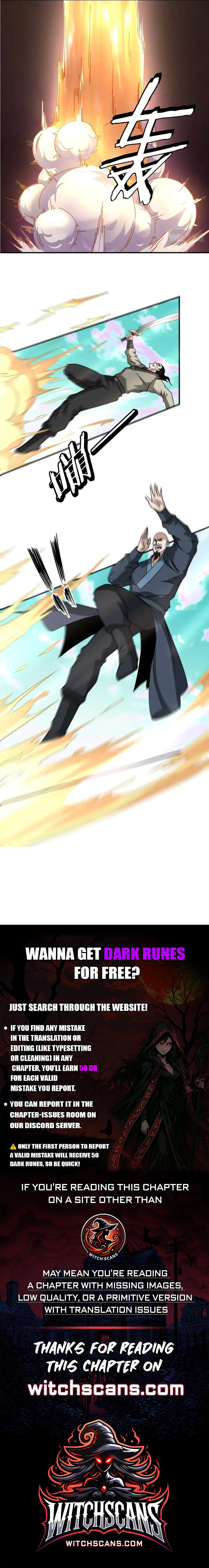 Chapter 273 - Image 5