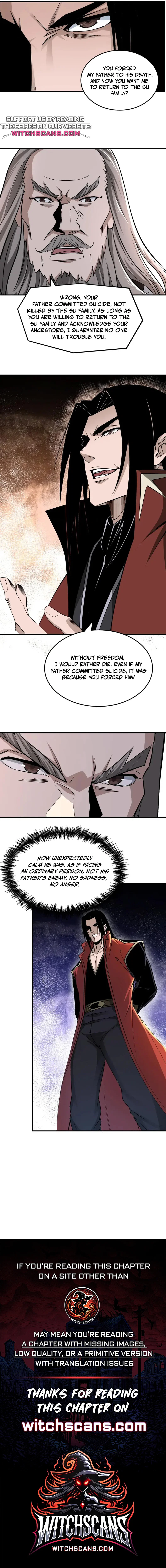 Chapter 276 - Image 5