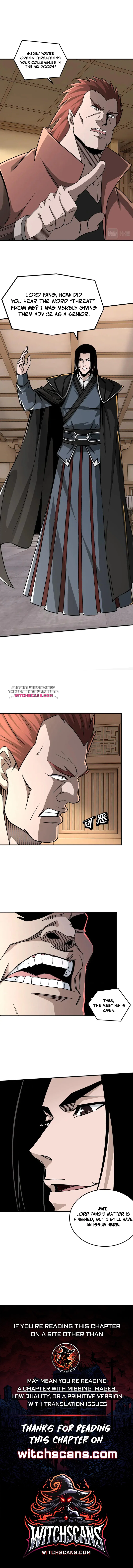 Chapter 277 - Image 5