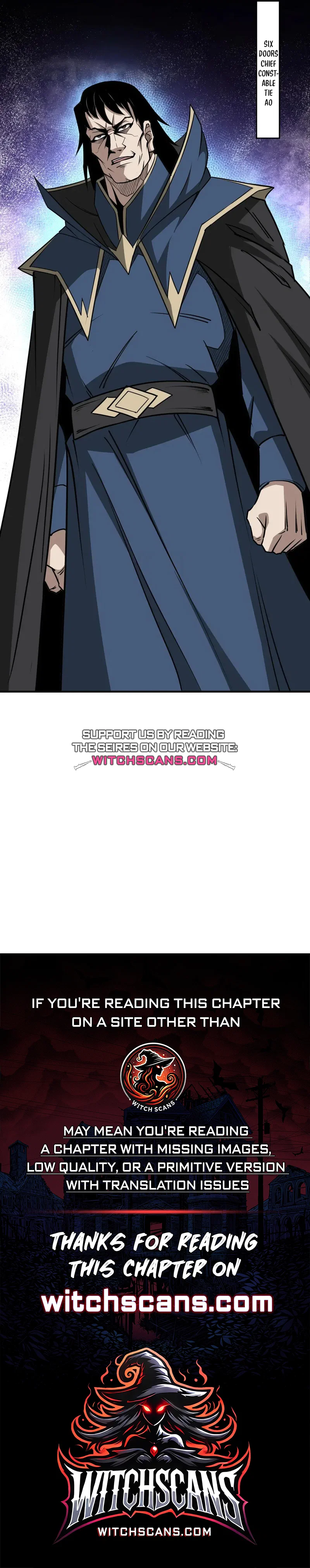 Chapter 278 - Image 6
