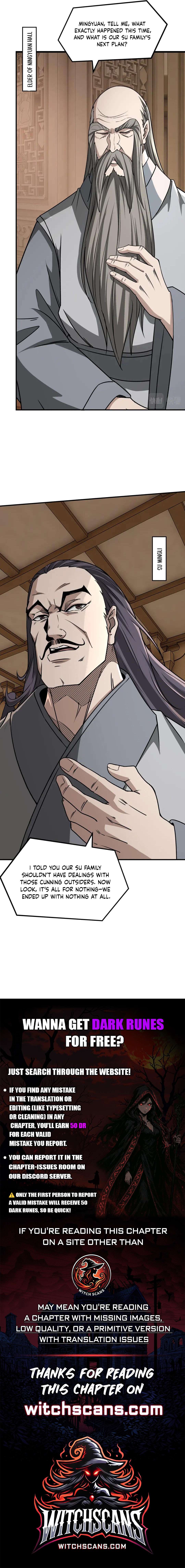 Chapter 281 - Image 5