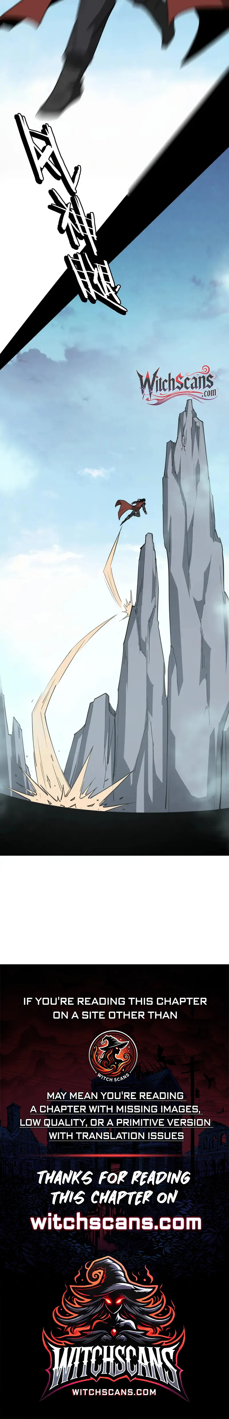 Chapter 286 - Image 6