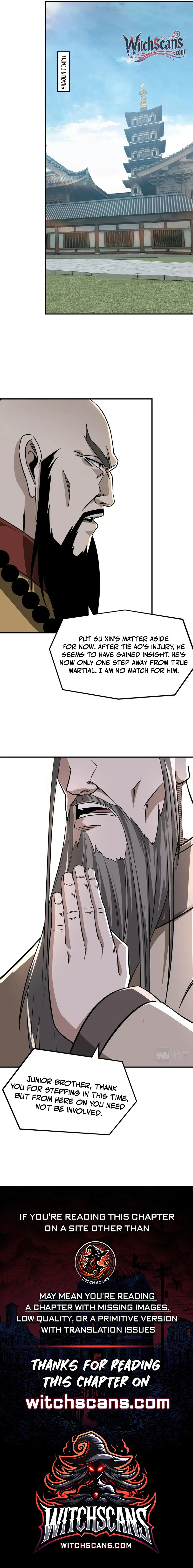 Chapter 287 - Image 6