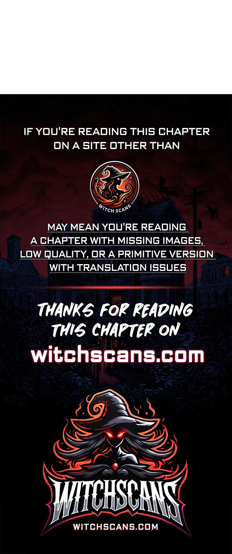 Chapter 289 - Image 5
