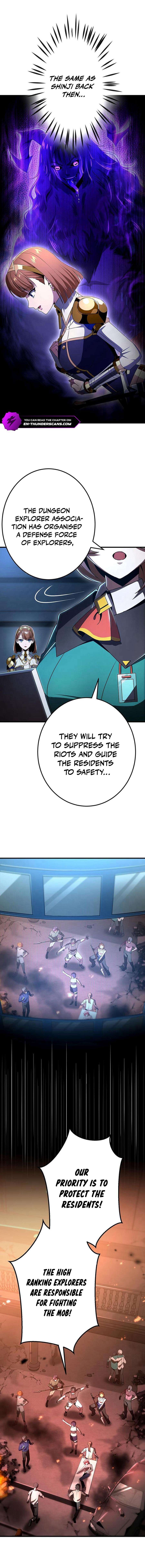 Chapter 51 - Image 8