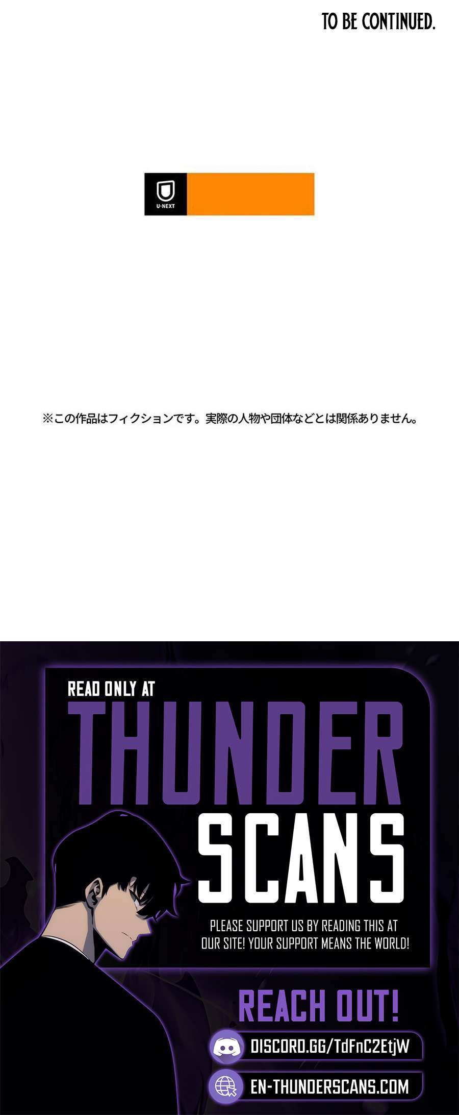 Chapter 53 - Image 13