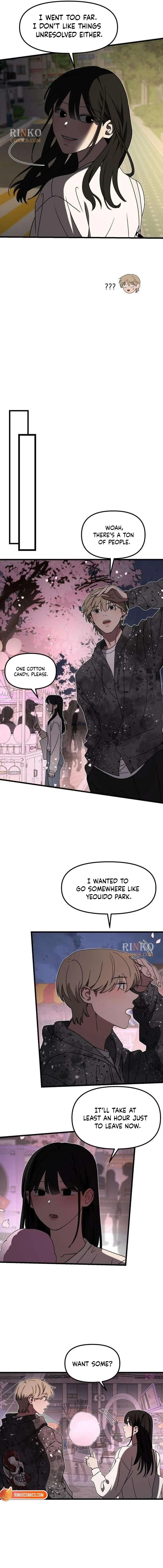Chapter 16 - Image 2