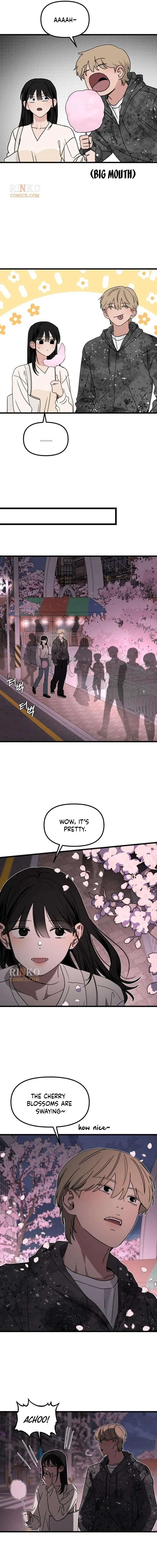 Chapter 16 - Image 3