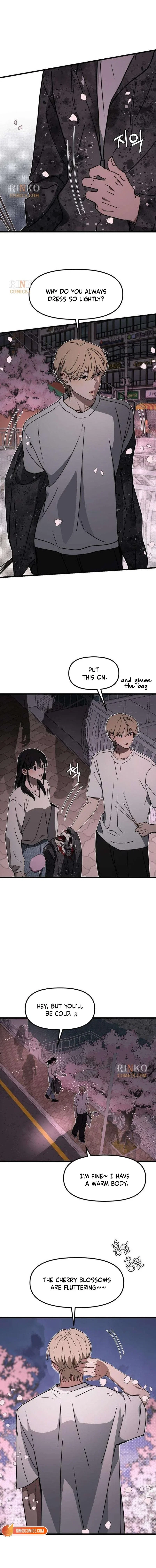 Chapter 16 - Image 4