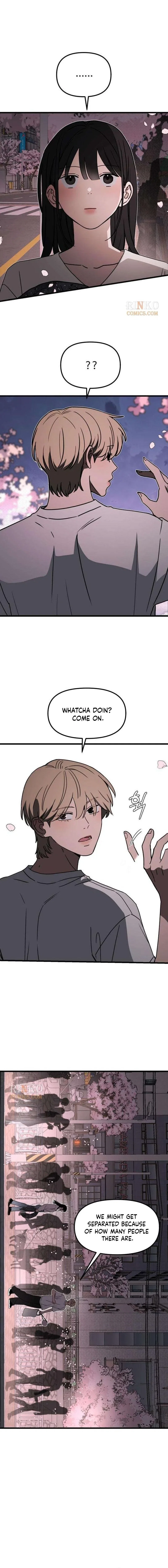 Chapter 16 - Image 5