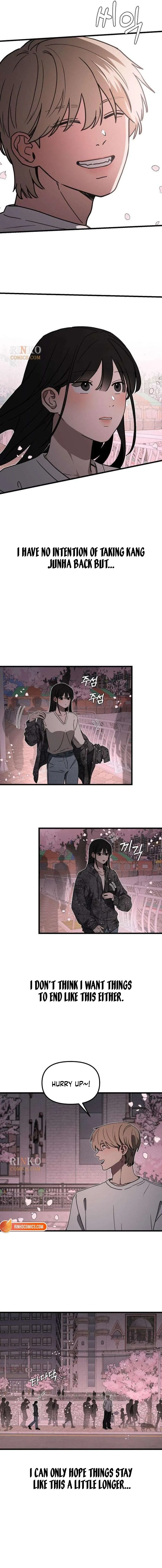 Chapter 16 - Image 6