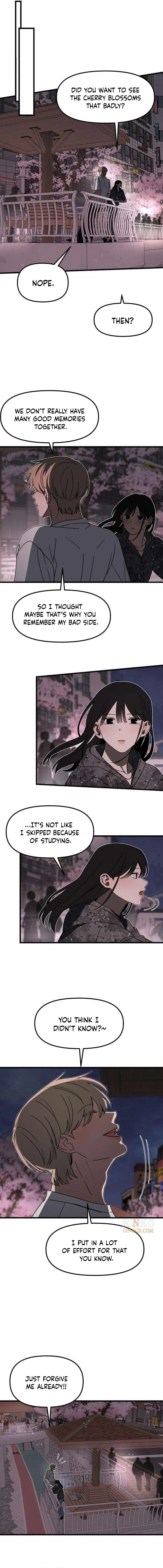 Chapter 16 - Image 7