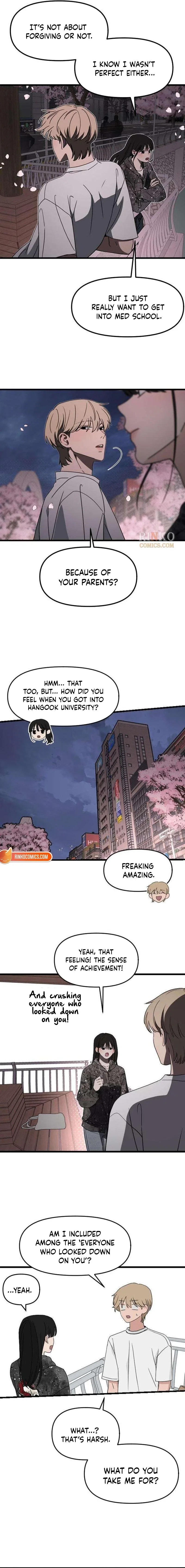 Chapter 16 - Image 8