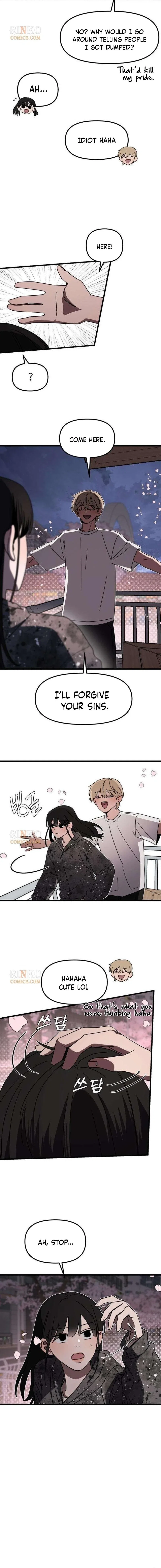 Chapter 16 - Image 10