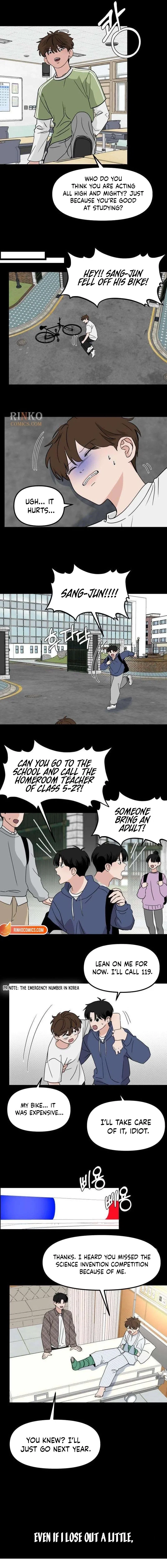 Chapter 17 - Image 10
