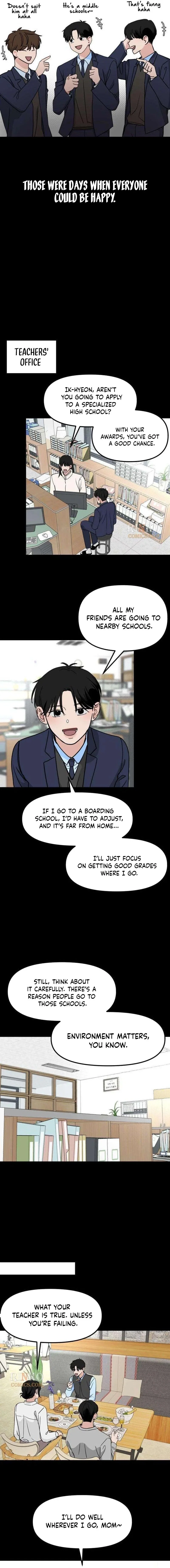 Chapter 17 - Image 11