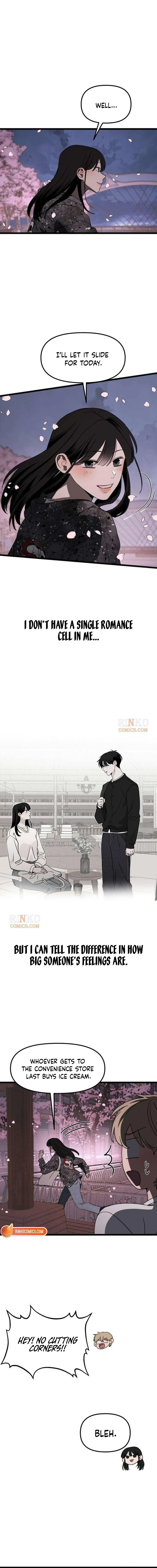 Chapter 17 - Image 2