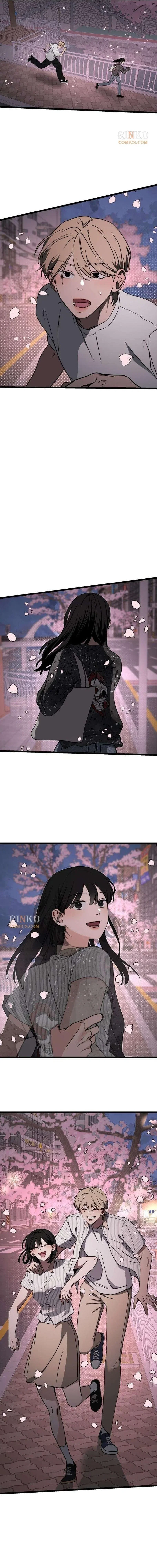 Chapter 17 - Image 3
