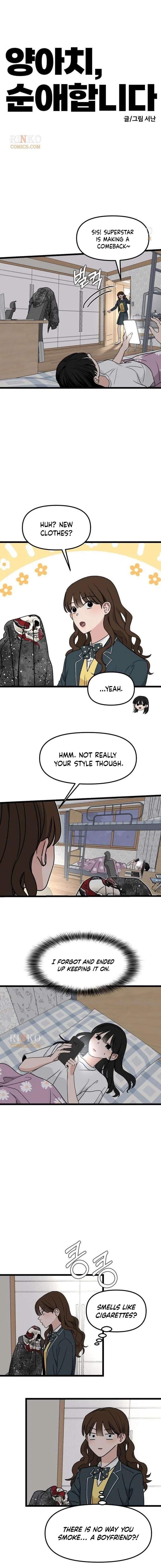 Chapter 17 - Image 4